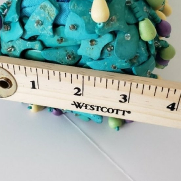 Mido Shell Bag - Picture 7 of 9